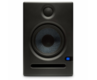 Presonus Eris E5 - 667146 - zdjęcie 2